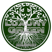 Luxury Green Hostal Madrid